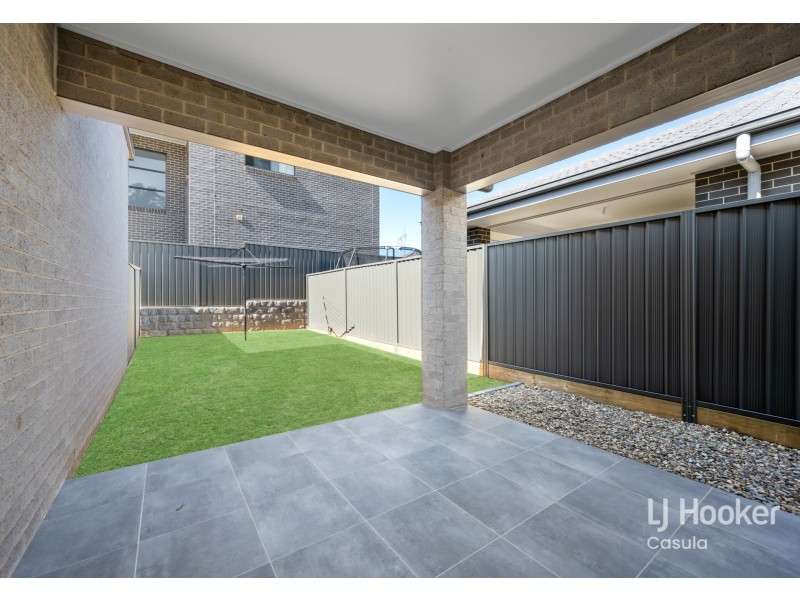 84B Audley Circuit, Gregory Hills NSW 2557