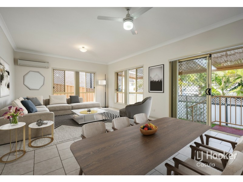 14 McCubbin Place, Casula NSW 2170