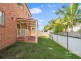 14 McCubbin Place, Casula NSW 2170