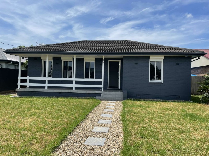 7 Selwyn Place, Cartwright NSW 2168