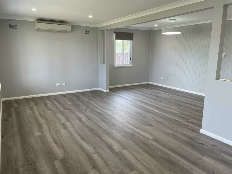 7 Selwyn Place, Cartwright NSW 2168