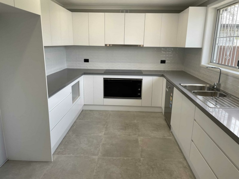 7 Selwyn Place, Cartwright NSW 2168