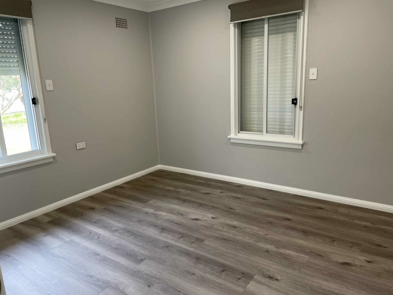 7 Selwyn Place, Cartwright NSW 2168