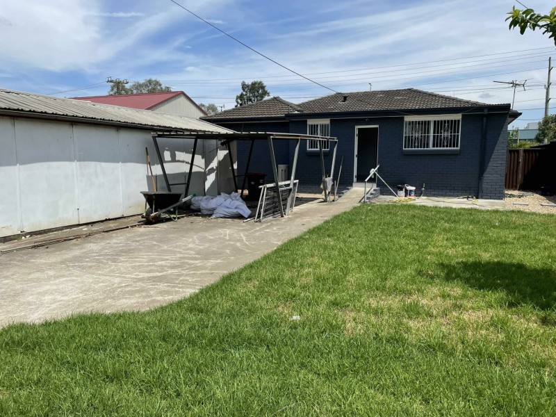 7 Selwyn Place, Cartwright NSW 2168