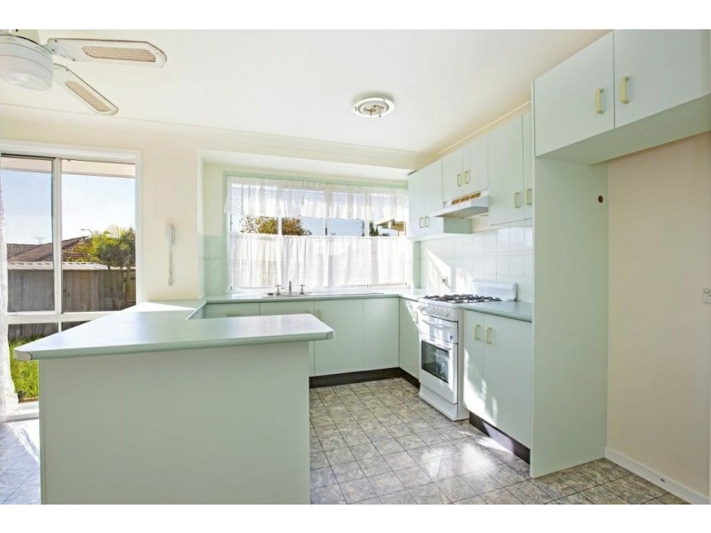 9 Dorado Place, Hinchinbrook NSW 2168