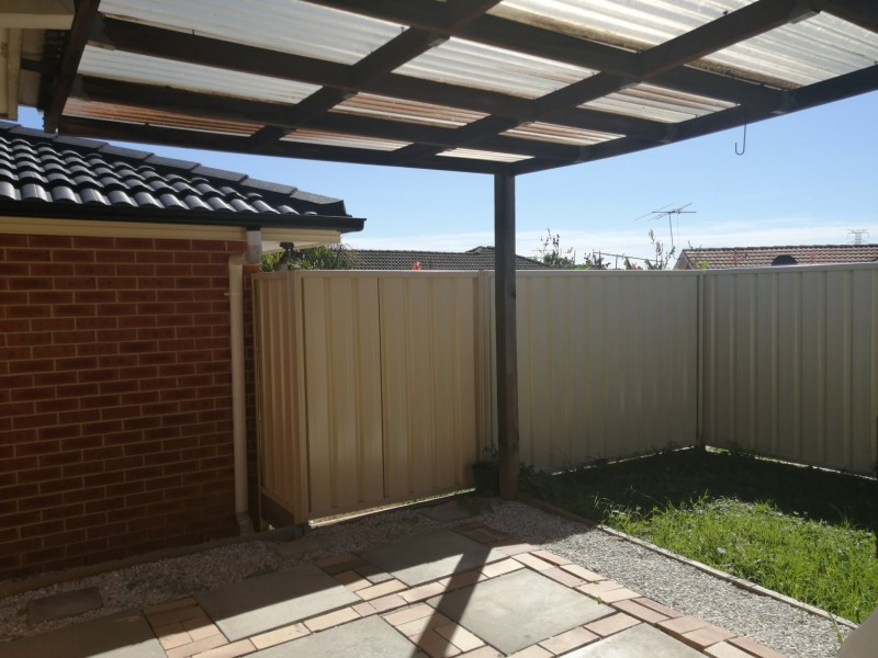 9 Dorado Place, Hinchinbrook NSW 2168