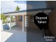 6A Toona Place, Bossley Park NSW 2176