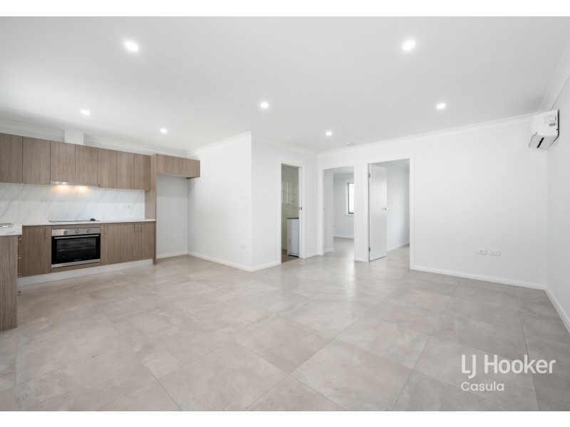 6A Toona Place, Bossley Park NSW 2176