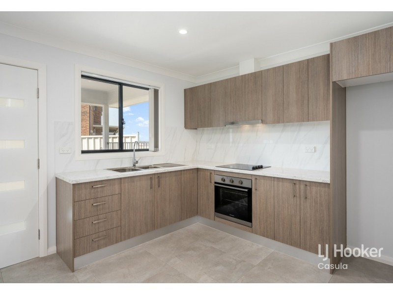 6A Toona Place, Bossley Park NSW 2176