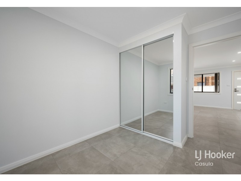 6A Toona Place, Bossley Park NSW 2176