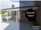 6A Toona Place, Bossley Park NSW 2176