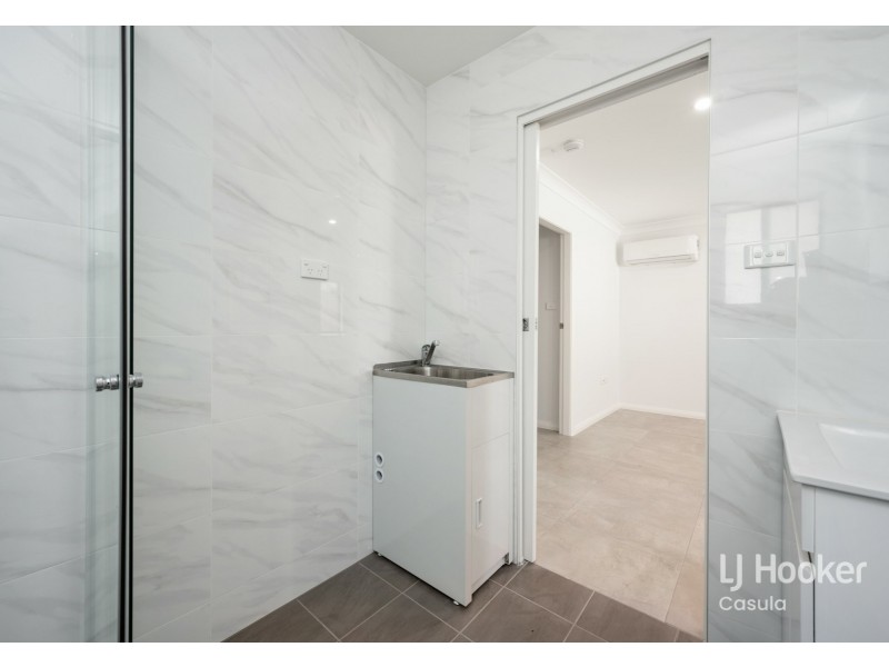 6A Toona Place, Bossley Park NSW 2176