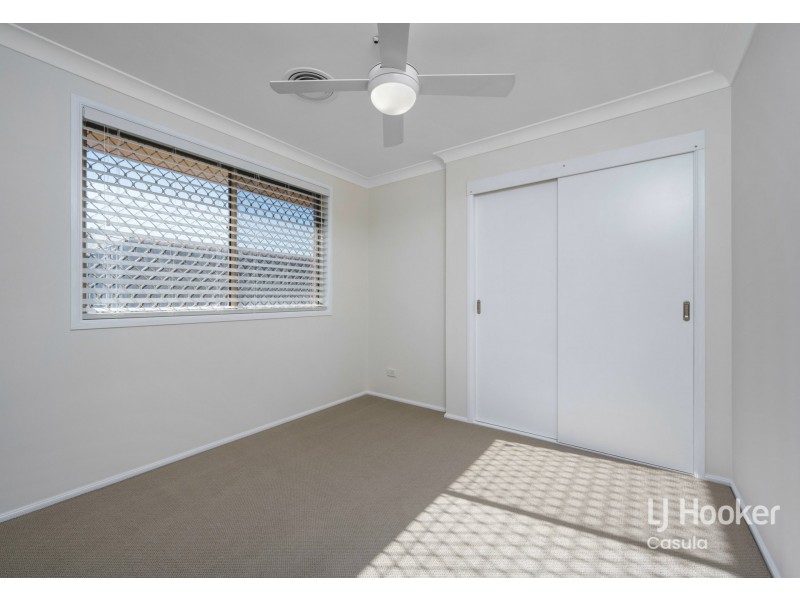 4 Bo Tree Place, Prestons NSW 2170