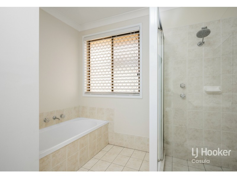 4 Bo Tree Place, Prestons NSW 2170