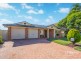 4 Bo Tree Place, Prestons NSW 2170