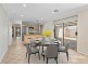 4 Bo Tree Place, Prestons NSW 2170