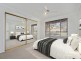 4 Bo Tree Place, Prestons NSW 2170