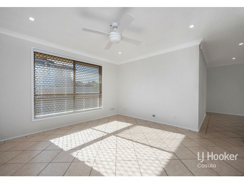 4 Bo Tree Place, Prestons NSW 2170