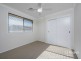 4 Bo Tree Place, Prestons NSW 2170