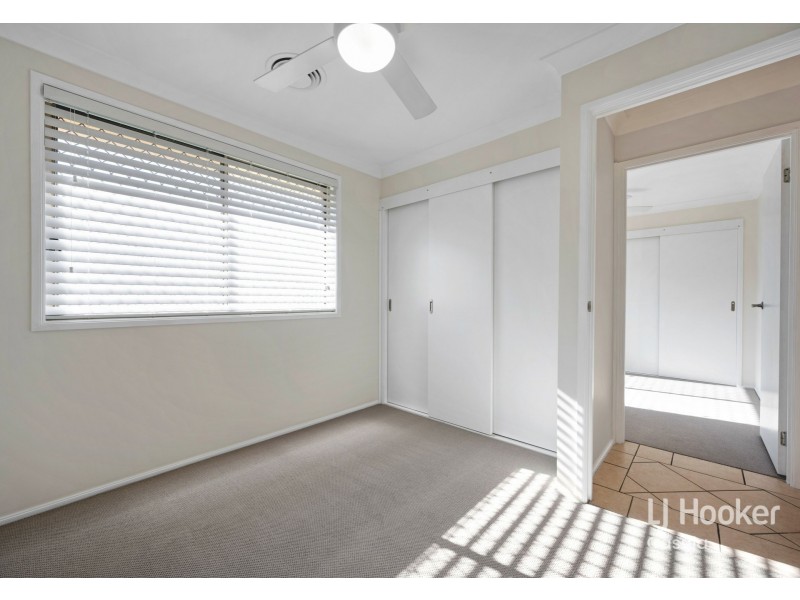 4 Bo Tree Place, Prestons NSW 2170