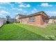 4 Bo Tree Place, Prestons NSW 2170