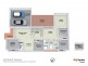 4 Bo Tree Place, Prestons NSW 2170 Floorplan