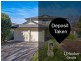 33 James Bailey Drive, Harrington Park NSW 2567