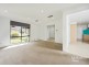 33 James Bailey Drive, Harrington Park NSW 2567