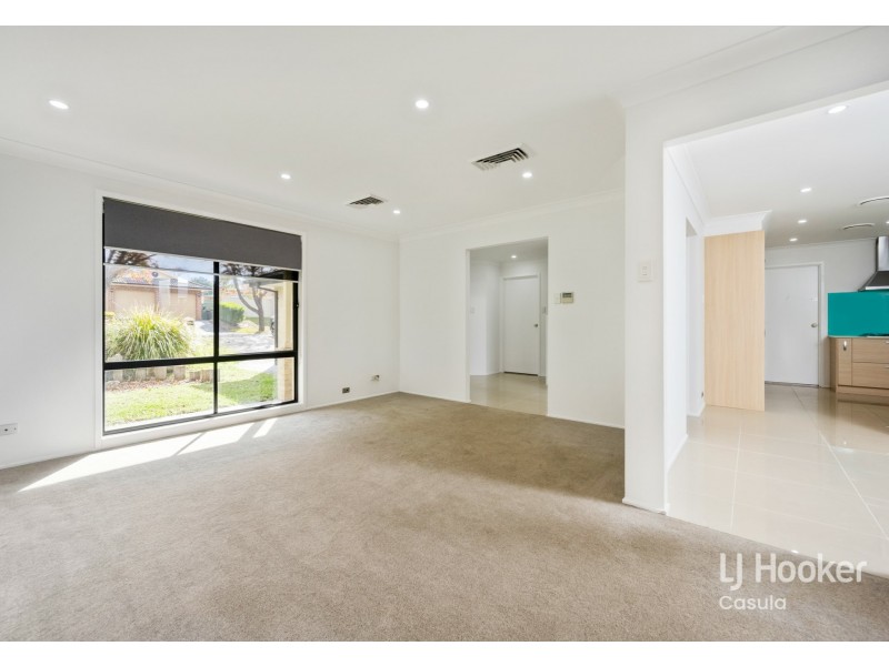 33 James Bailey Drive, Harrington Park NSW 2567