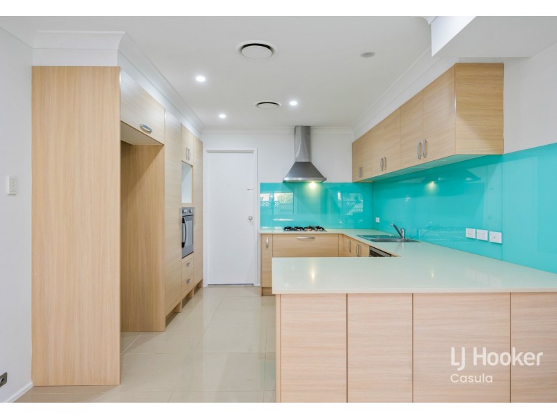 33 James Bailey Drive, Harrington Park NSW 2567