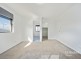33 James Bailey Drive, Harrington Park NSW 2567