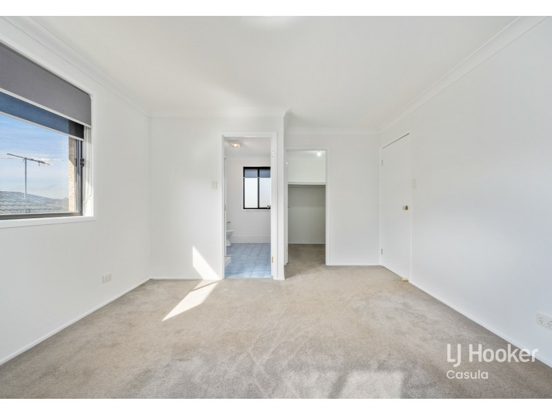 33 James Bailey Drive, Harrington Park NSW 2567
