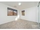 33 James Bailey Drive, Harrington Park NSW 2567