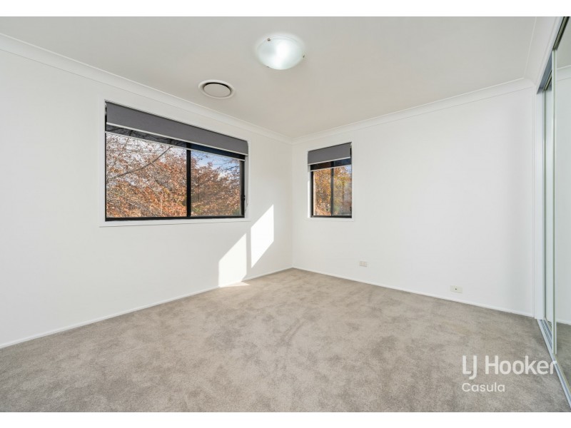 33 James Bailey Drive, Harrington Park NSW 2567