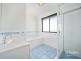 33 James Bailey Drive, Harrington Park NSW 2567