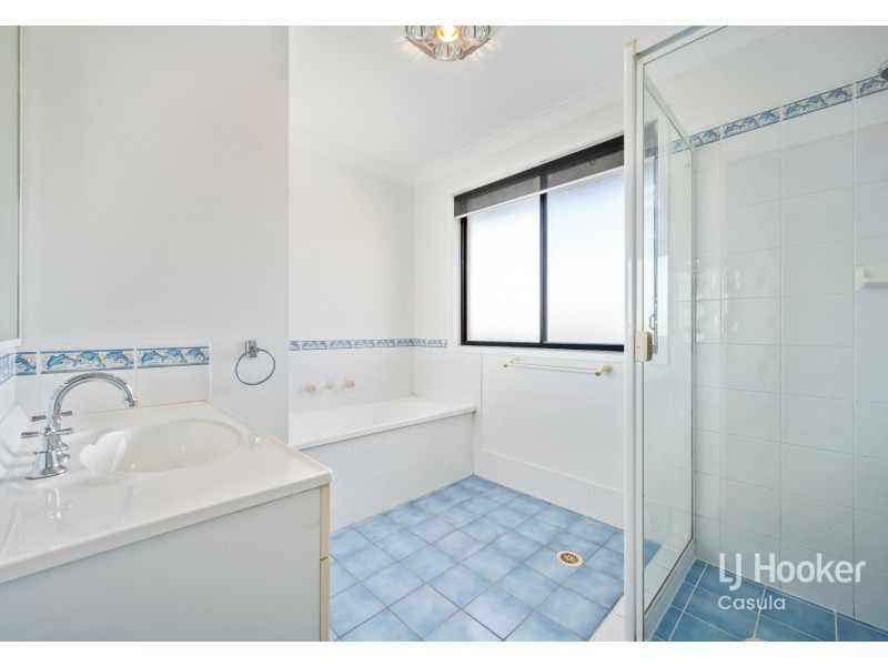 33 James Bailey Drive, Harrington Park NSW 2567