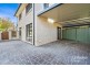 33 James Bailey Drive, Harrington Park NSW 2567