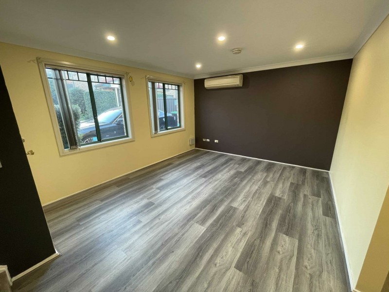 6/110 Hoxton Park Road, Lurnea NSW 2170