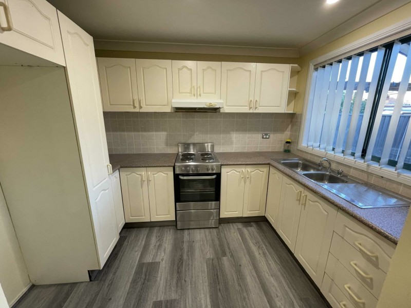 6/110 Hoxton Park Road, Lurnea NSW 2170