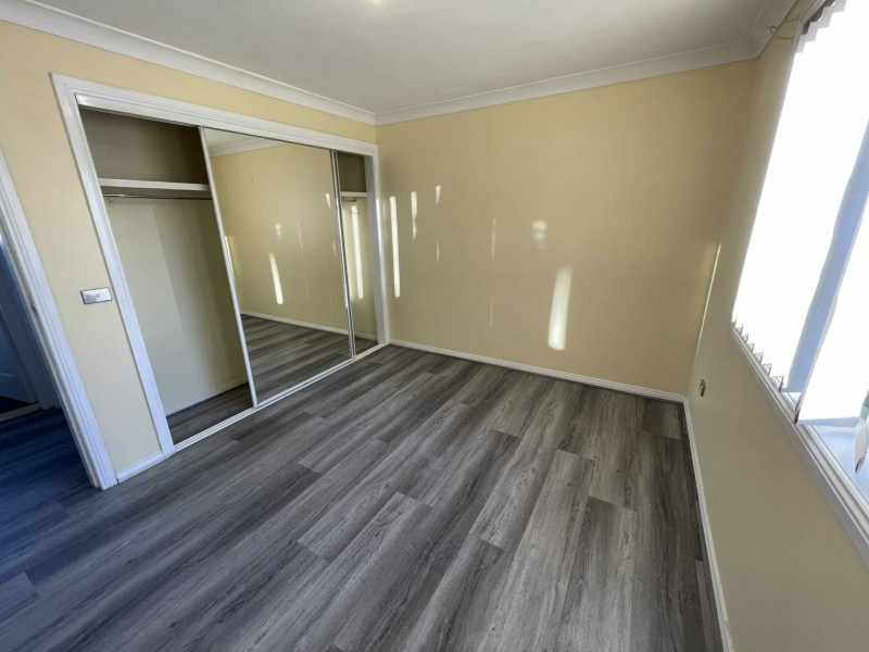 6/110 Hoxton Park Road, Lurnea NSW 2170