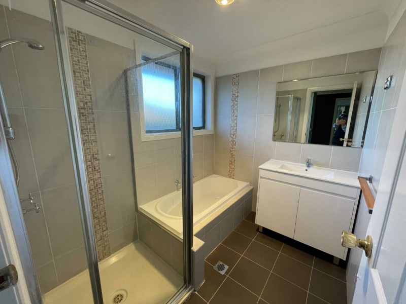 6/110 Hoxton Park Road, Lurnea NSW 2170