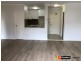 58/2 Riverpark Drive, Liverpool NSW 2170