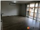 58/2 Riverpark Drive, Liverpool NSW 2170