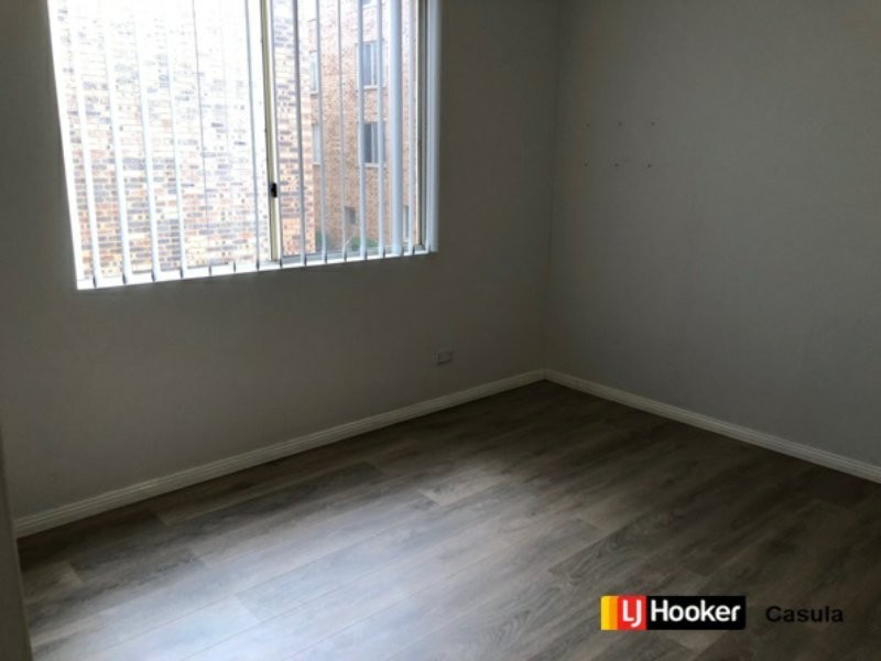 58/2 Riverpark Drive, Liverpool NSW 2170