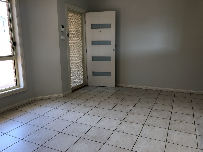 3/20 Domenico Close, West Hoxton NSW 2171