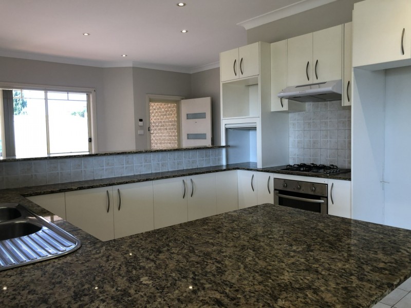 3/20 Domenico Close, West Hoxton NSW 2171