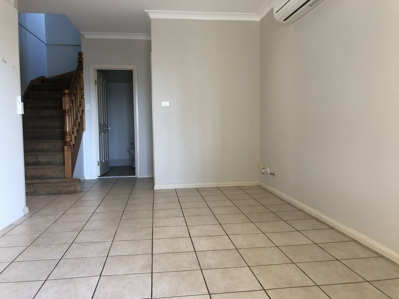 3/20 Domenico Close, West Hoxton NSW 2171