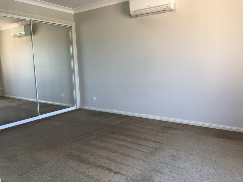 3/20 Domenico Close, West Hoxton NSW 2171