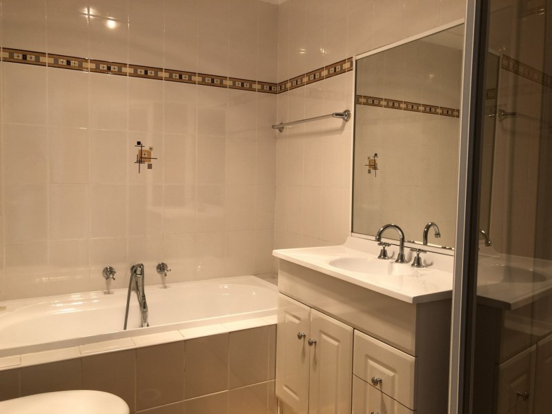 3/20 Domenico Close, West Hoxton NSW 2171