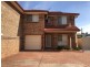 3/20 Domenico Close, West Hoxton NSW 2171